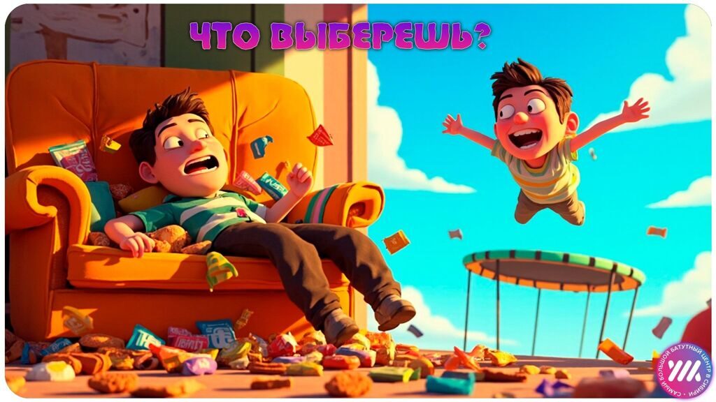 kvieuishspjcmnsy3az0fsmkum3njxxo939im_9pevnbudcndeelsonb4jrqu0o3bzggzmwv9oetrr9ibskdrp3e